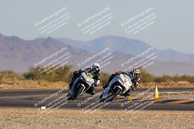 media/Dec-09-2023-SoCal Trackdays (Sat) [[76a8ac2686]]/Turn 15 Set 1 (230pm)/